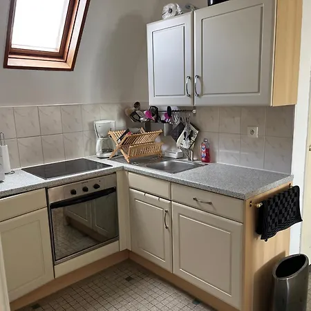 Medaillon, Prive Dans Villa, Vue Criel-sur-Mer