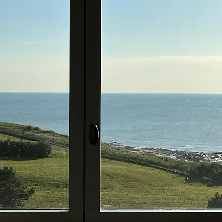 Medaillon, Prive Dans Villa, Vue Apartment